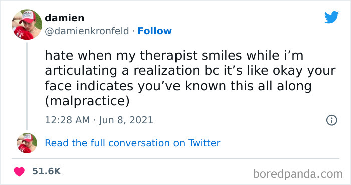 Funny-Tweets-About-Therapy