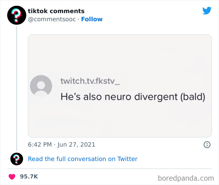 Funny-Tiktok-Comments