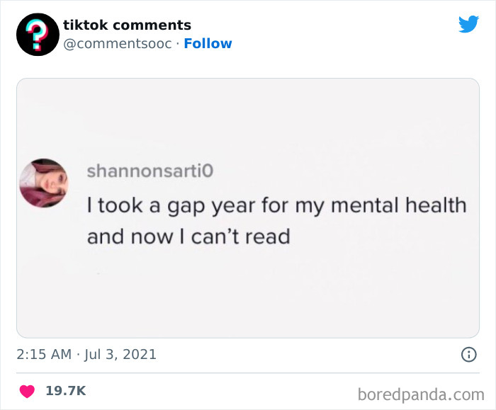 Funny-Tiktok-Comments