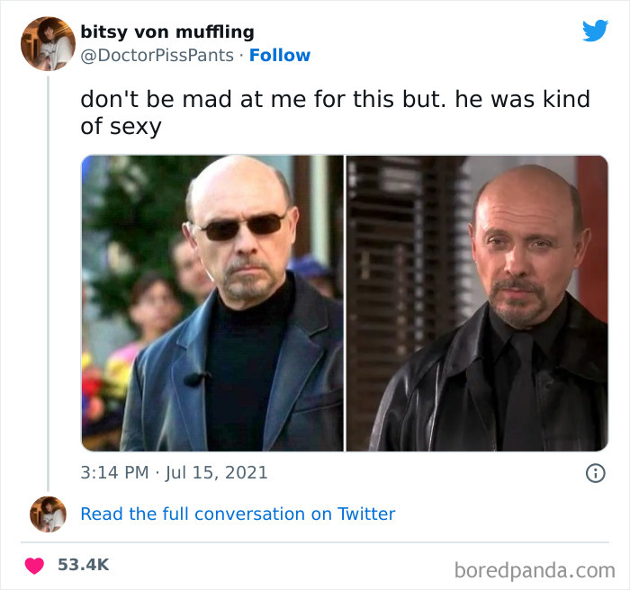 Funny-Tweets-About-Movies