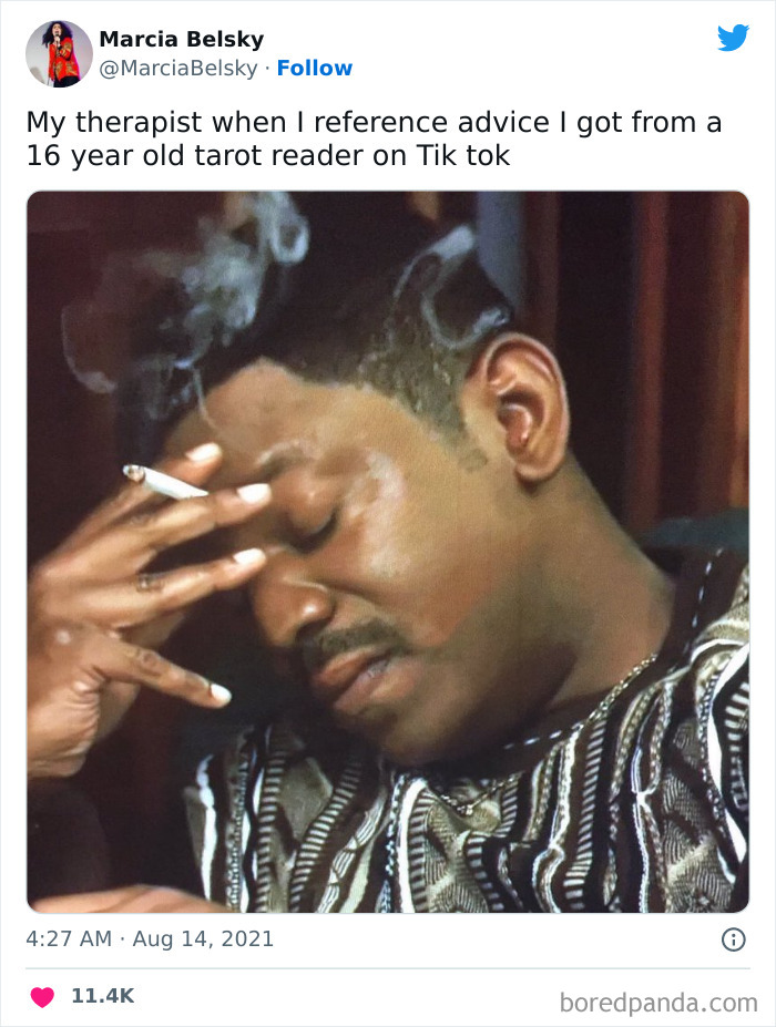 Funny-Tweets-About-Therapy