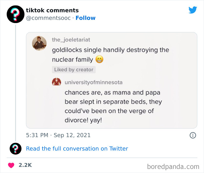 Funny-Tiktok-Comments