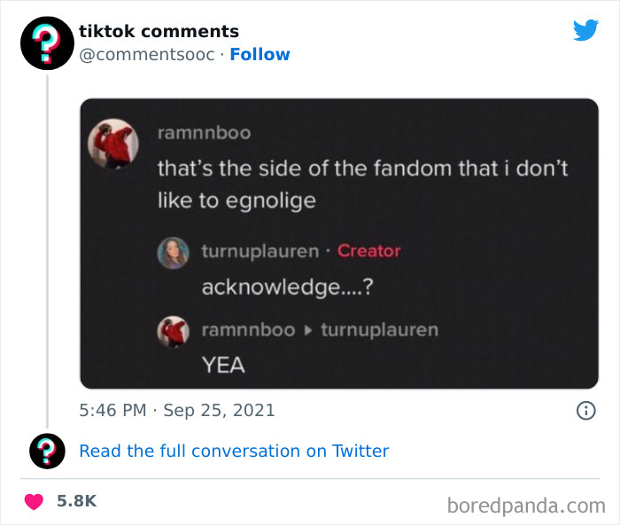 Funny-Tiktok-Comments