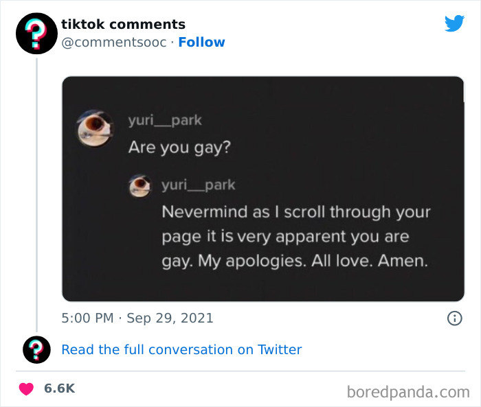 Funny-Tiktok-Comments