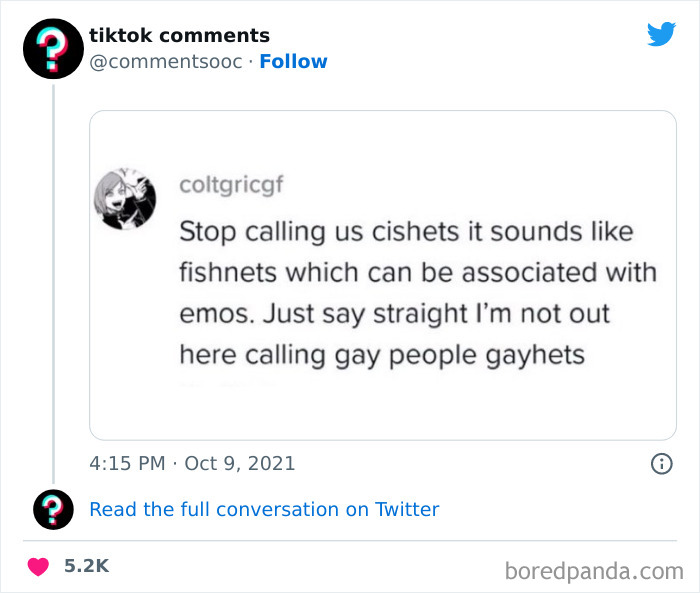 Funny-Tiktok-Comments