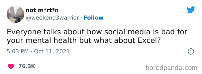 Funny-Sarcasm-Only-Memes