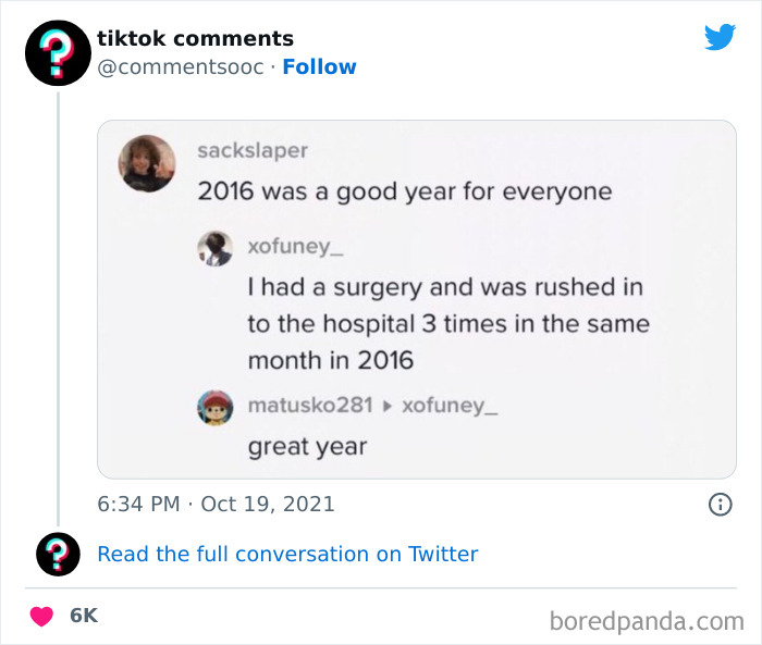 Funny-Tiktok-Comments