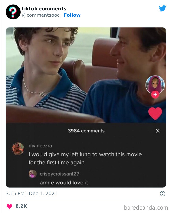 Funny-Tiktok-Comments