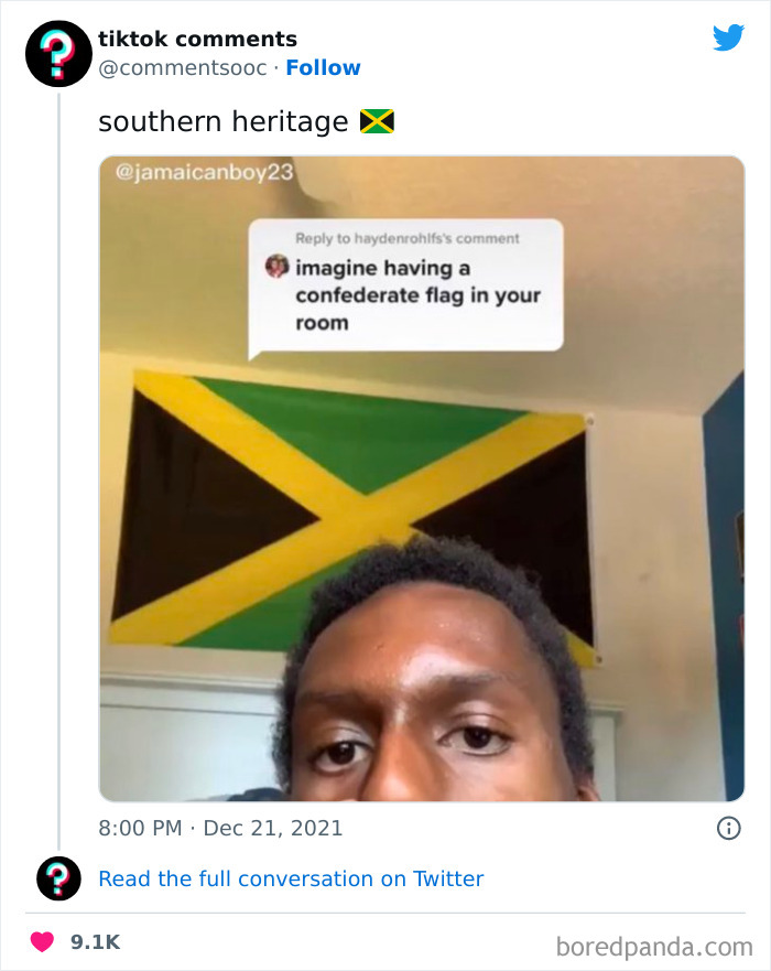 Funny-Tiktok-Comments