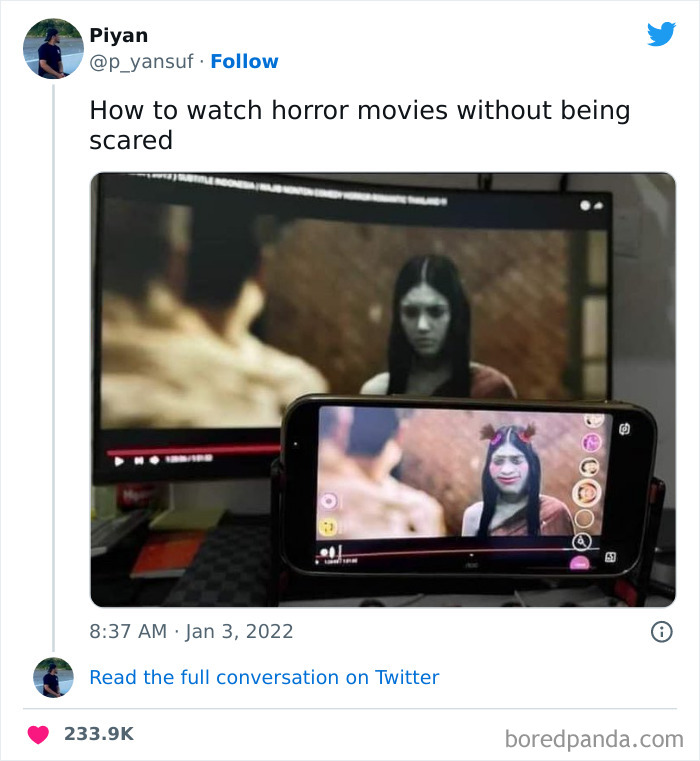 Funny-Tweets-About-Movies