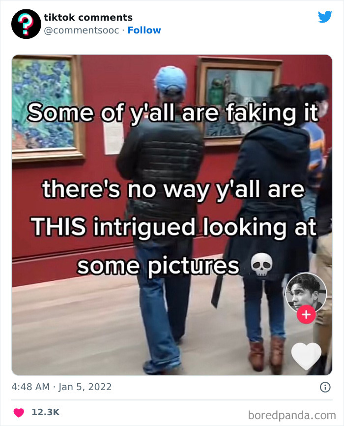 Funny-Tiktok-Comments