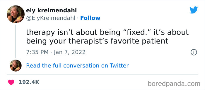 Funny-Tweets-About-Therapy