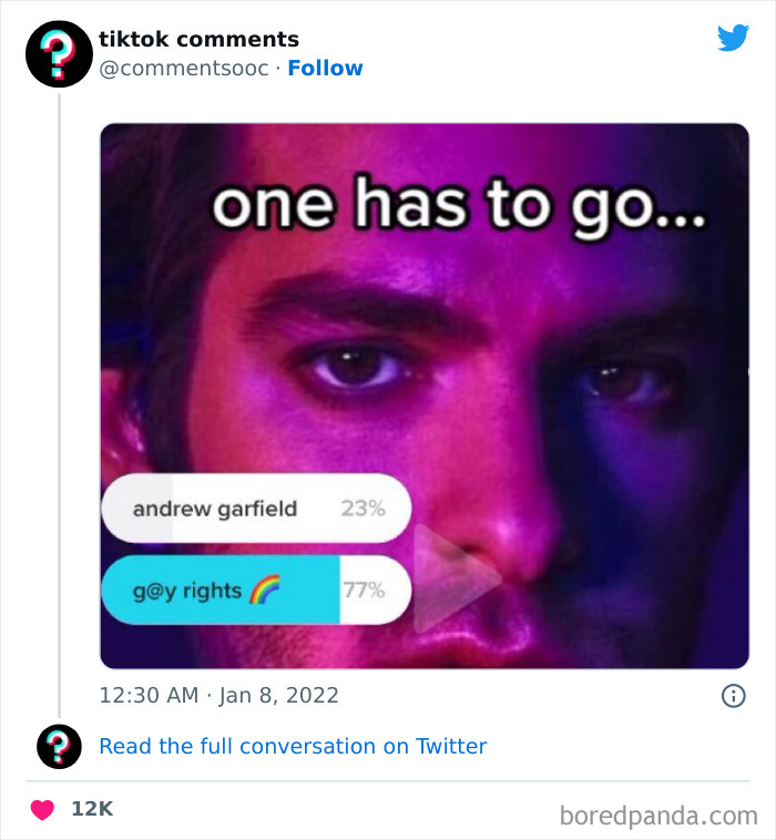 Funny-Tiktok-Comments