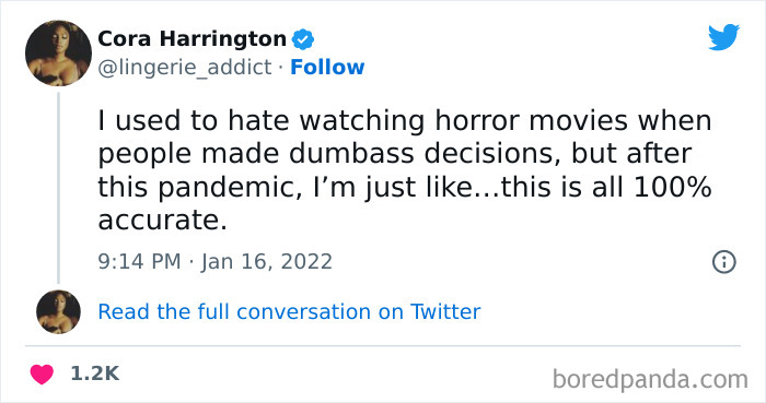 Funny-Tweets-About-Movies