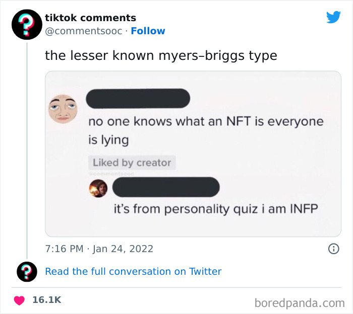 Funny-Tiktok-Comments