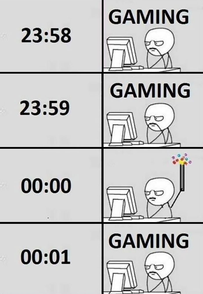 35 Memes From “A Forgotten Era Of The Internet” That Are Still Funny ...