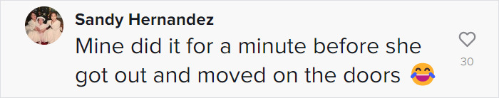 The Internet Can't Decide If This Mom's Parenting Hack Is Genius Or Cruel The Internet Can't Decide If This Mom's Parenting Hack Is Genius Or Cruel