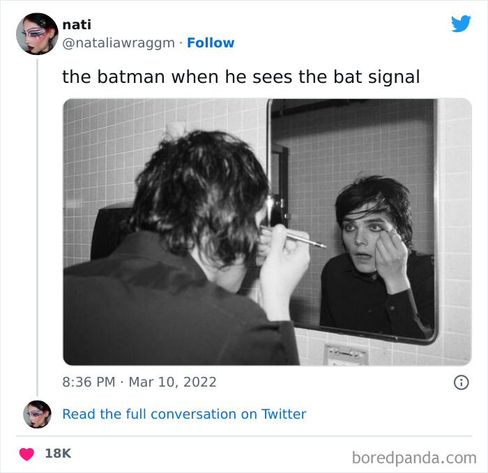 Funny-Tweets-About-Movies