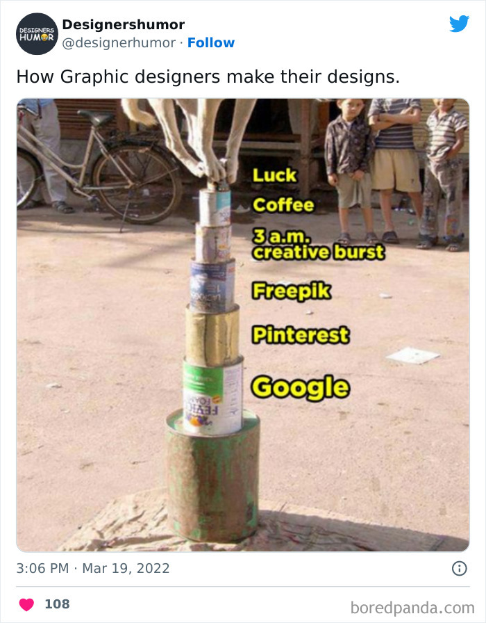Graphic-Designer-Humor-Memes