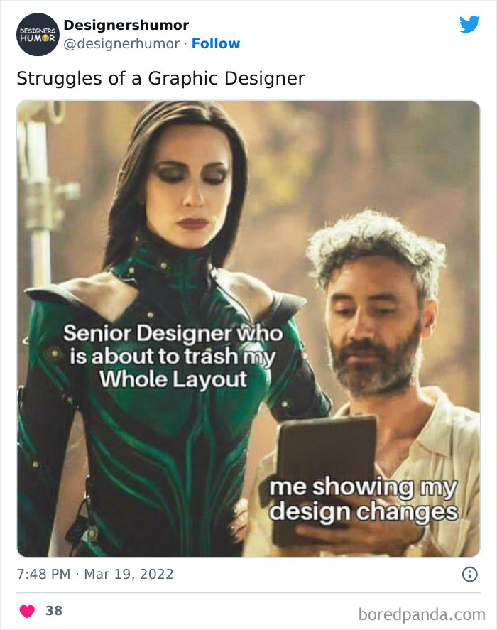 Graphic-Designer-Humor-Memes