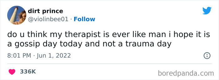 Funny-Tweets-About-Therapy