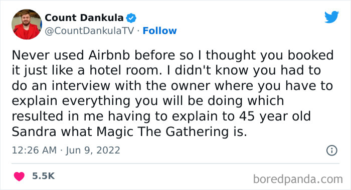 Airbnb-Infuriating-Experiences-Tweets