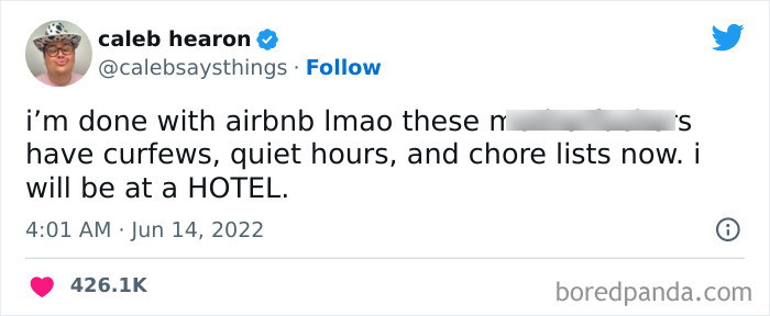 Airbnb-Infuriating-Experiences-Tweets