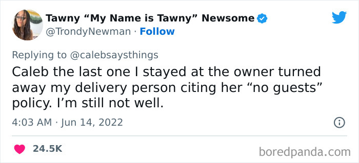 Airbnb-Infuriating-Experiences-Tweets