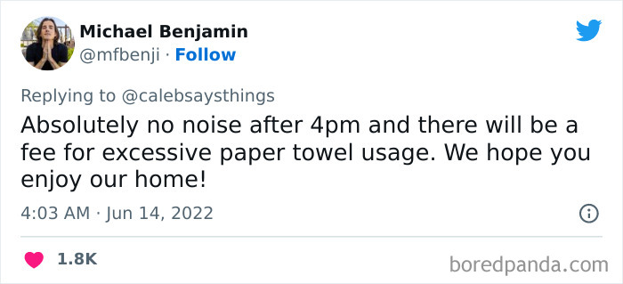 Airbnb-Infuriating-Experiences-Tweets