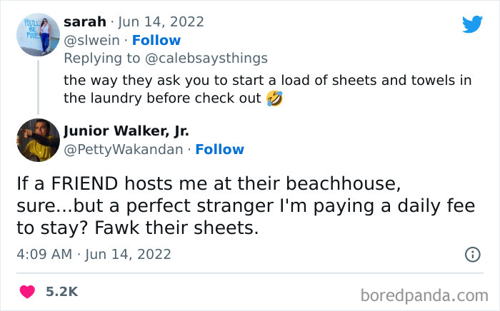 Airbnb-Infuriating-Experiences-Tweets