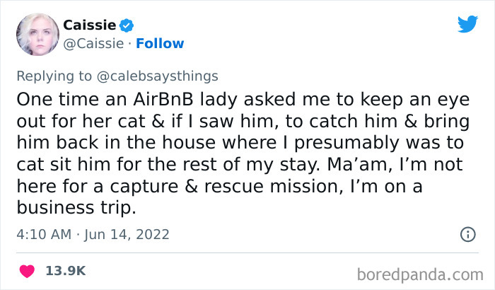 Airbnb-Infuriating-Experiences-Tweets