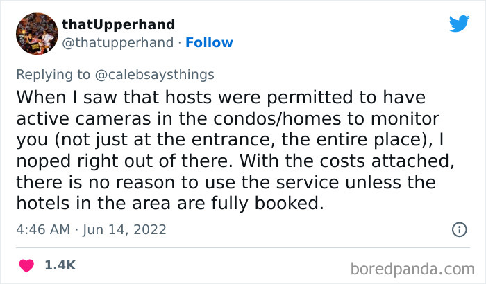 Airbnb-Infuriating-Experiences-Tweets