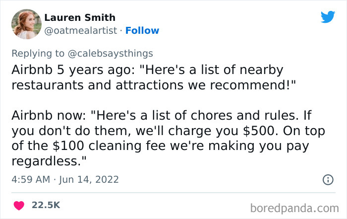 Airbnb-Infuriating-Experiences-Tweets