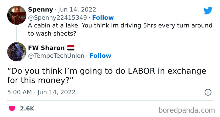 Airbnb-Infuriating-Experiences-Tweets