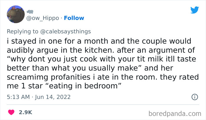 Airbnb-Infuriating-Experiences-Tweets