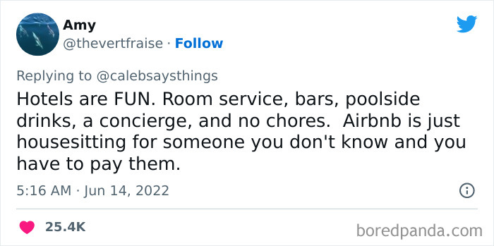 Airbnb-Infuriating-Experiences-Tweets
