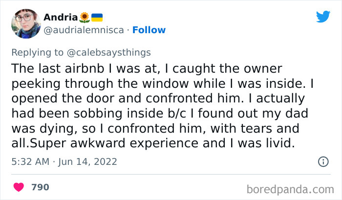 Airbnb-Infuriating-Experiences-Tweets