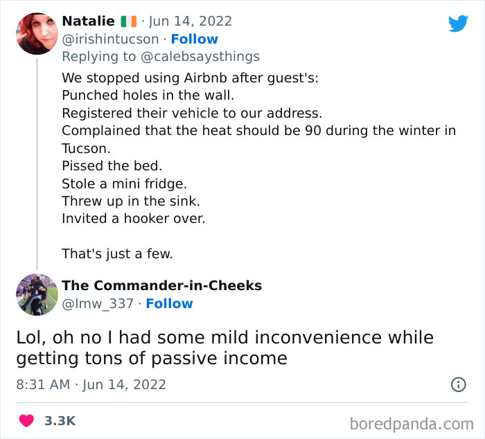 Airbnb-Infuriating-Experiences-Tweets