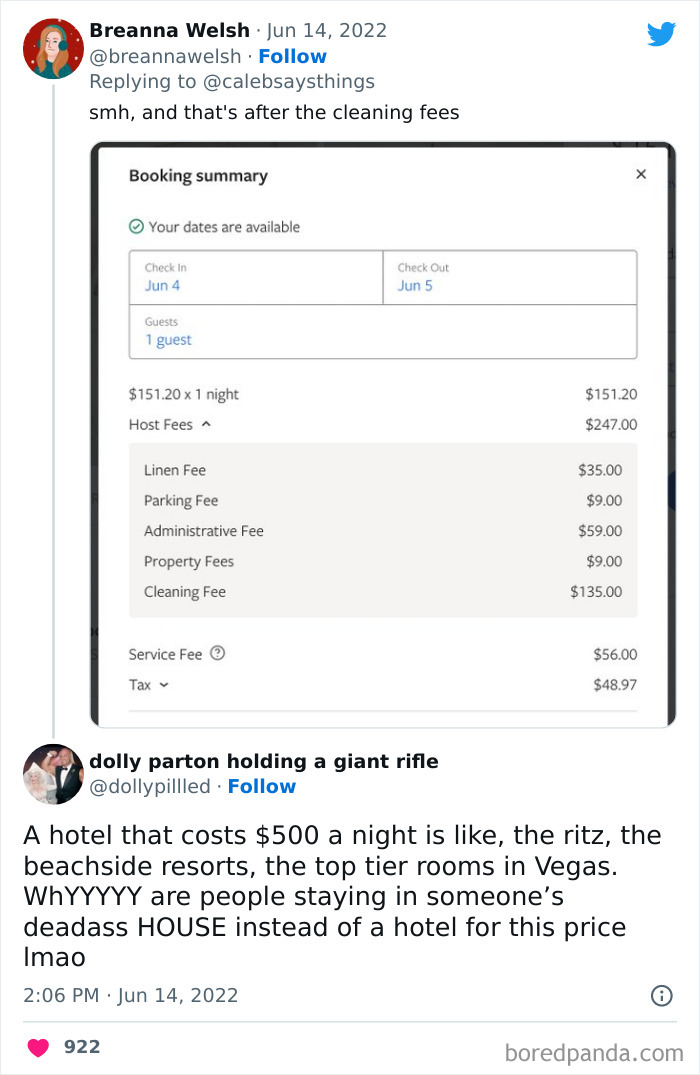 Airbnb-Infuriating-Experiences-Tweets