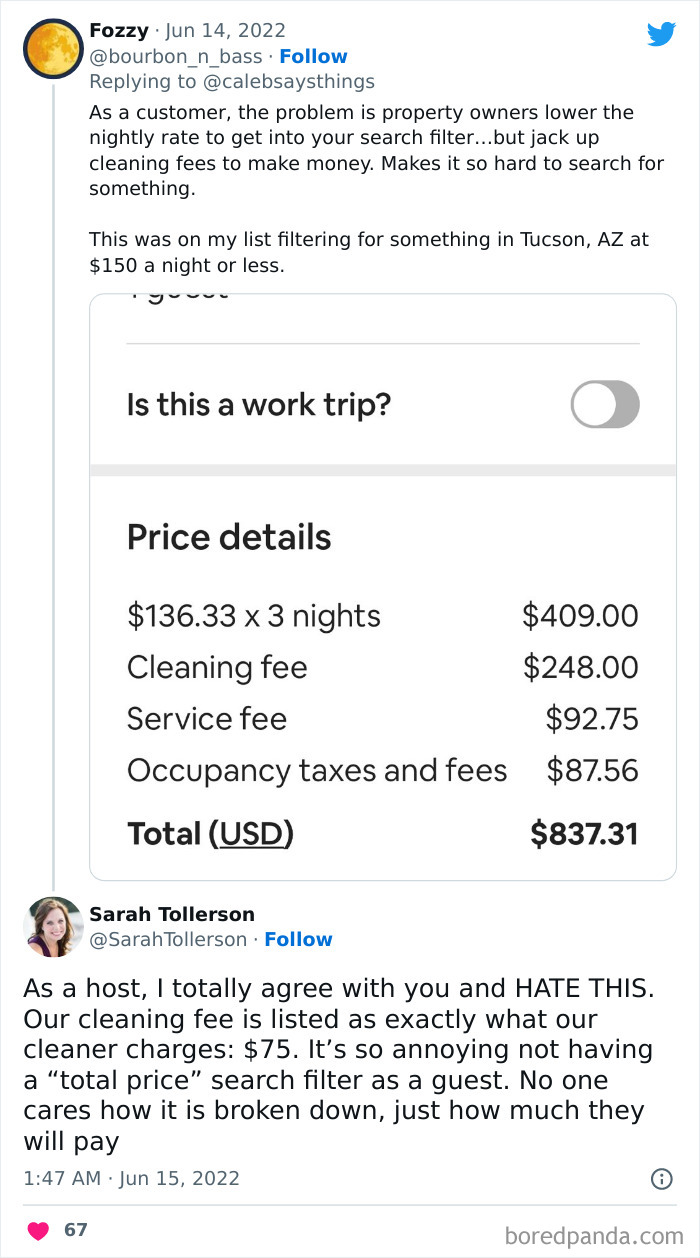 Airbnb-Infuriating-Experiences-Tweets