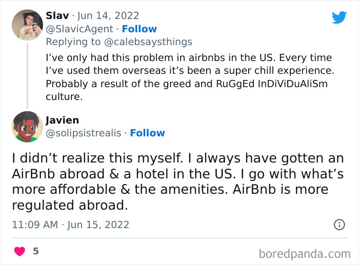 Airbnb-Infuriating-Experiences-Tweets