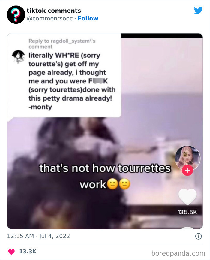 Funny-Tiktok-Comments