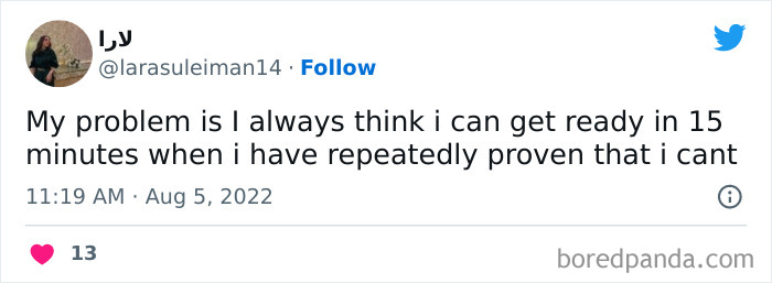 Funny-Sarcasm-Only-Memes