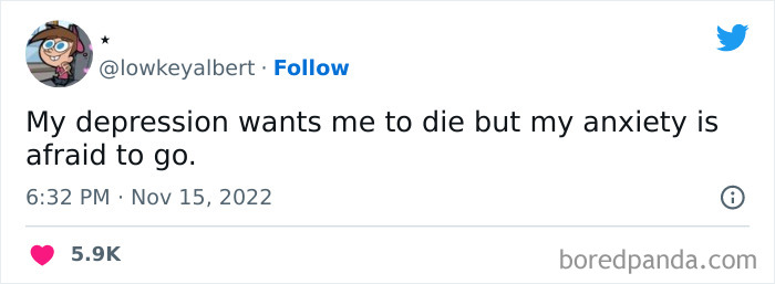 Funny-Tweets-About-Therapy