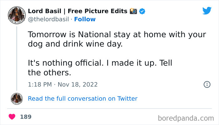 Funny-Sarcasm-Only-Memes