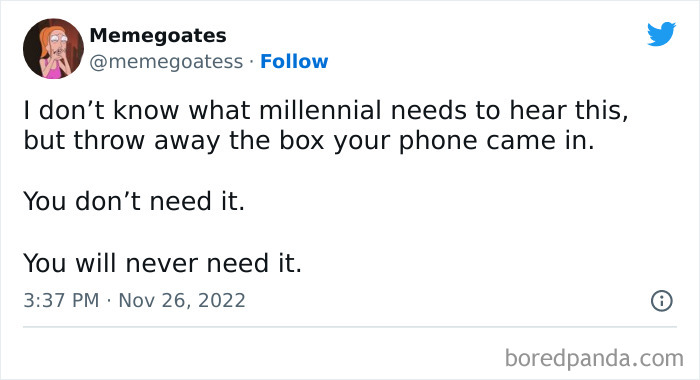 Funny-Sarcasm-Only-Memes