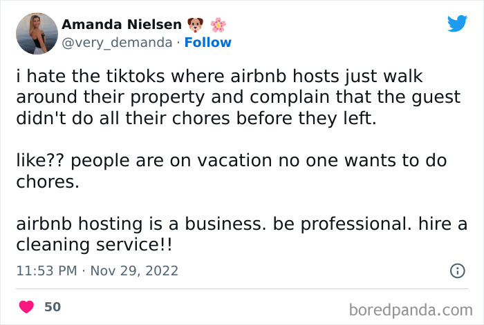 Airbnb-Infuriating-Experiences-Tweets