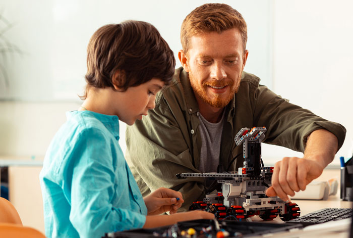 Guy Tries To Help Out Brother's Family By Taking Care Of Their "Demon Child", Finally Snaps After They Show How Entitled They Are Guy Tries To Help Out Brother's Family By Taking Care Of Their "Demon Child", Finally Snaps After They Show How Entitled They Are