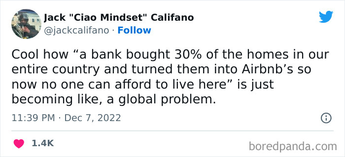 Airbnb-Infuriating-Experiences-Tweets