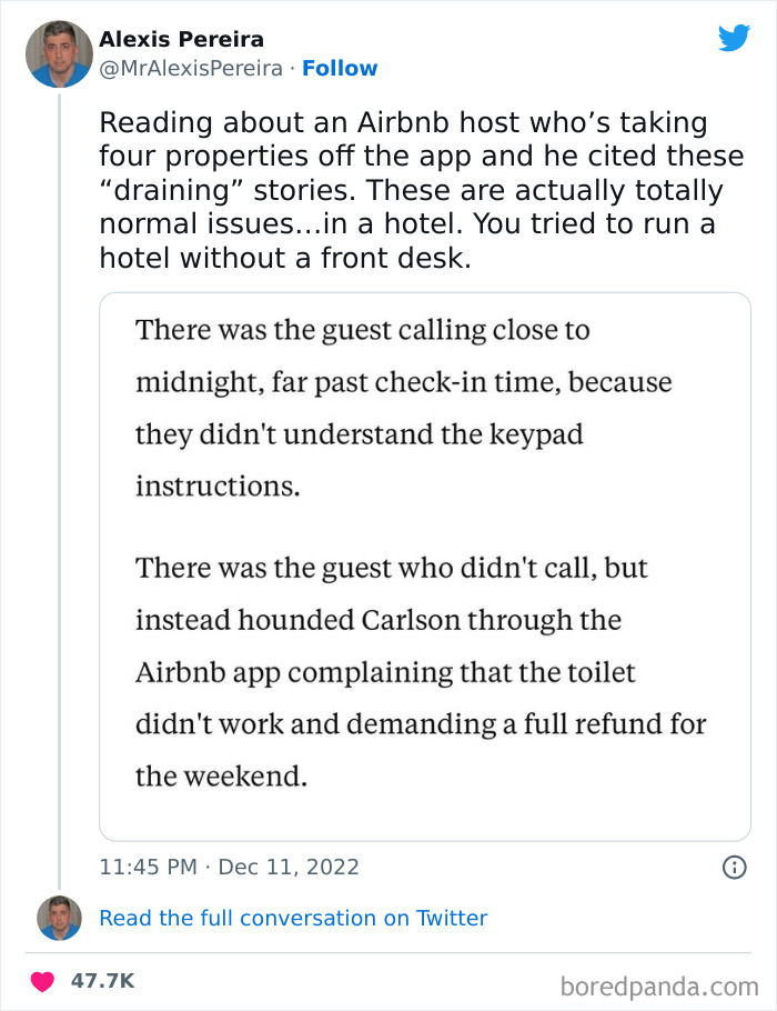 Airbnb-Infuriating-Experiences-Tweets